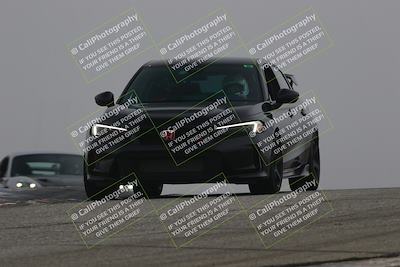 media/Nov-28-2025-Speed SF (Fri) [[b9fcb3577c]]/Yellow/Session 2 (Grapevine)/